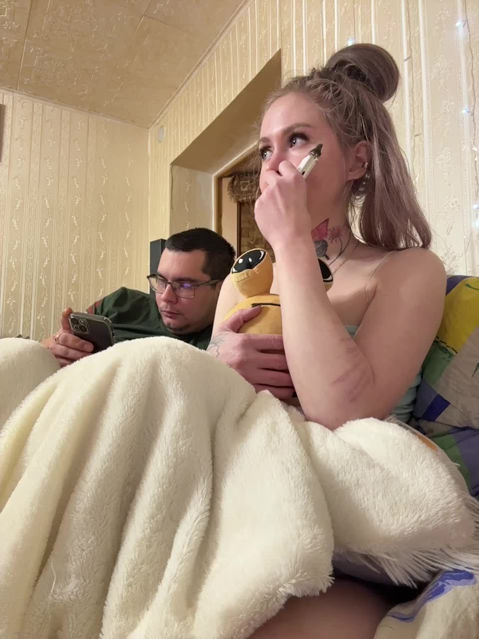 Letti28 Cam Model Chat January 28, 2026