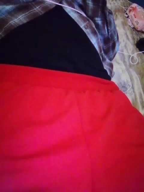 -Tiffany- Cam Model Chat January 28, 2026