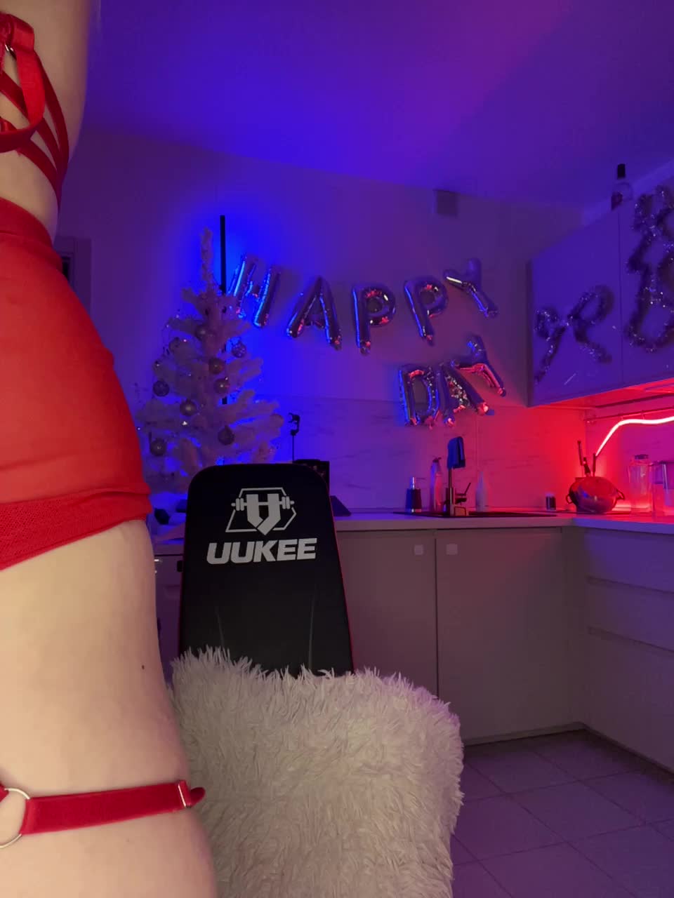 GOROD_GREHOV Cam Model Chat January 28, 2026