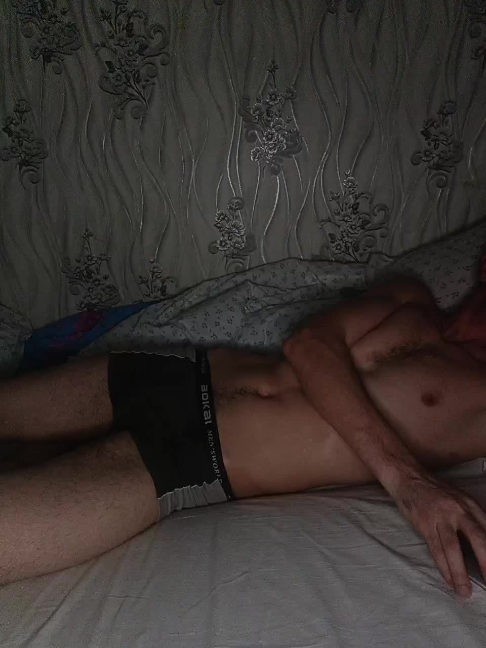 MissMisterSmit2345 Cam Model Chat January 28, 2026