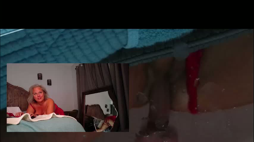 insatiablecpl333 Cam Model Chat January 28, 2026