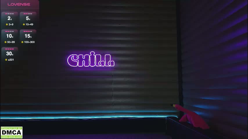 meowluv Cam Model Chat January 28, 2026