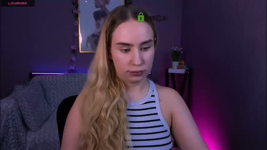 asol_muah Cam Model Chat January 28, 2026