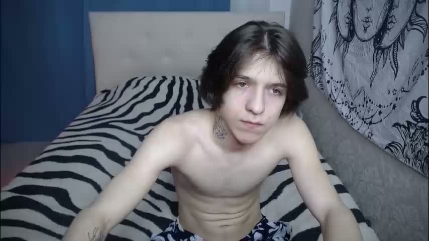 a_s_m_ Cam Model Chat January 28, 2026