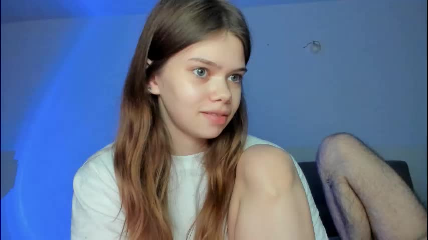 chancetolove Cam Model Chat January 28, 2026