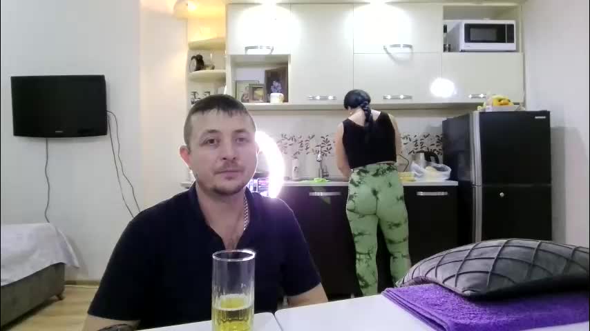 best_ass2000 Cam Model Chat January 28, 2026