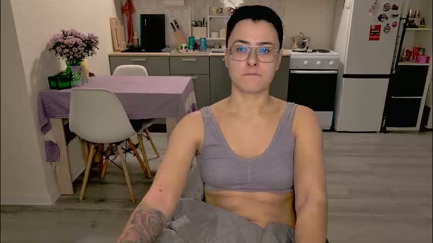 chloe_x_ Cam Model Chat January 28, 2026