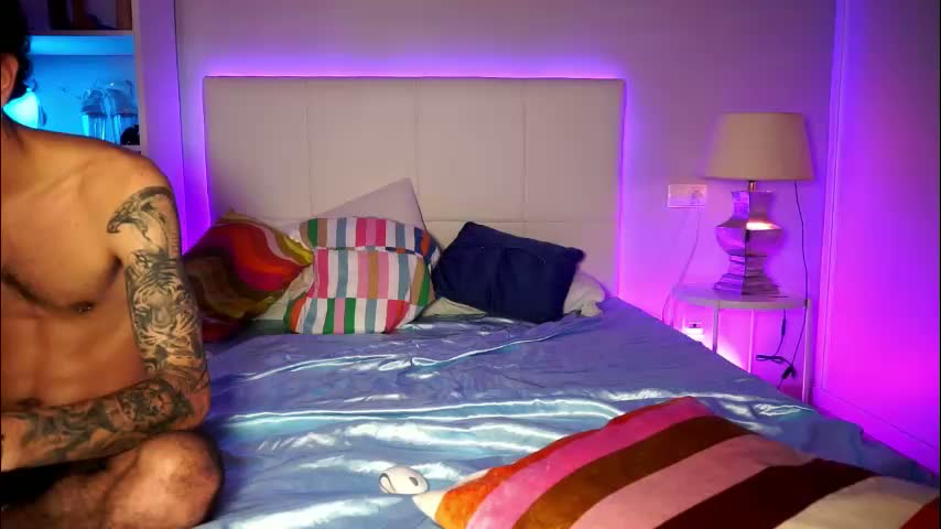 sophiasapphire98 Cam Model Chat January 28, 2026