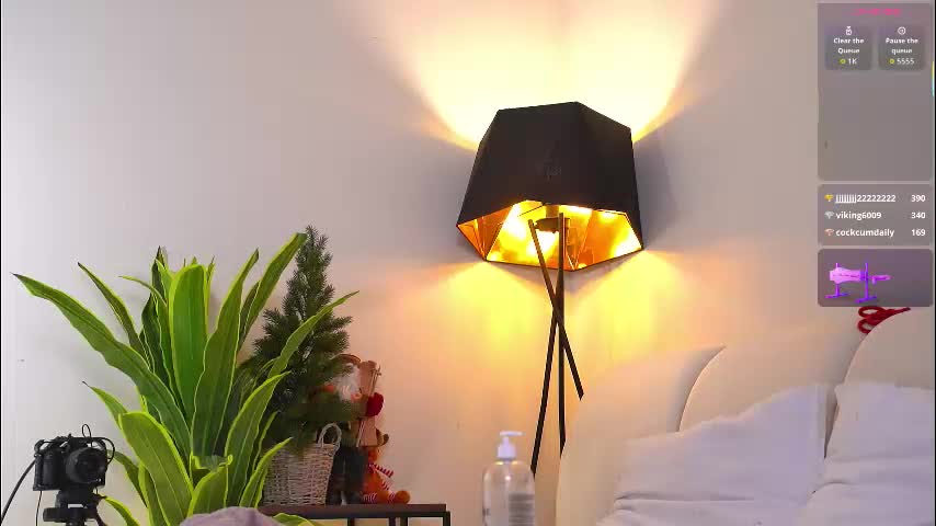 katymolly Cam Model Chat January 28, 2026