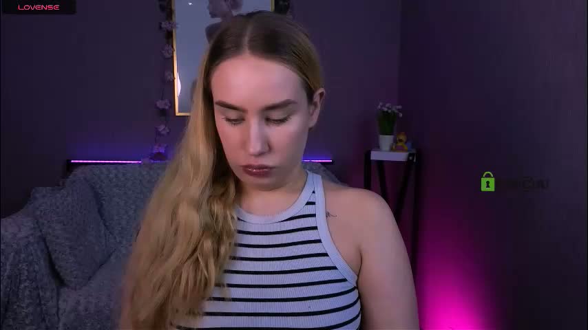 asol_muah Cam Model Chat January 28, 2026