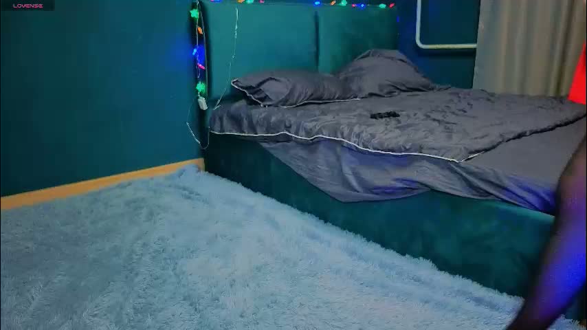 honeyyy_bunny Cam Model Chat January 28, 2026