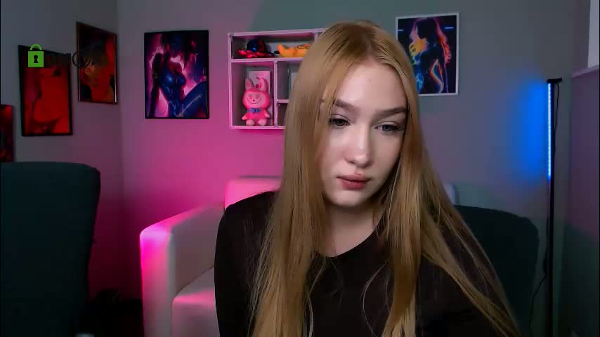 playful_sophie Cam Model Chat January 28, 2026