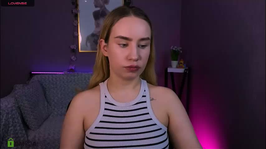 asol_muah Cam Model Chat January 28, 2026