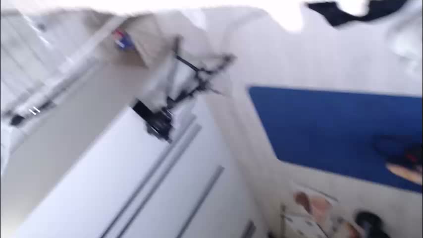 dreamgirl7777777 Cam Model Chat January 28, 2026