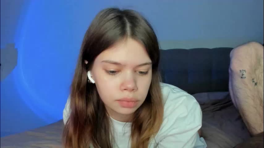 chancetolove Cam Model Chat January 28, 2026