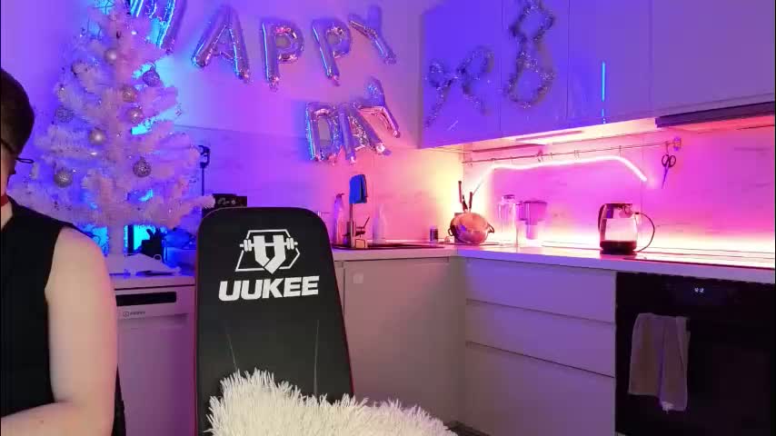 sofyandmike Cam Model Chat January 28, 2026