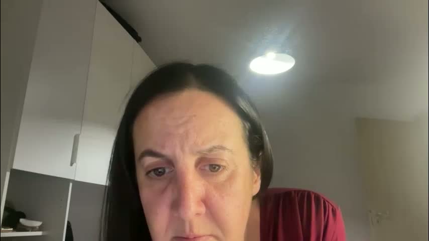 drresa Cam Model Chat January 28, 2026