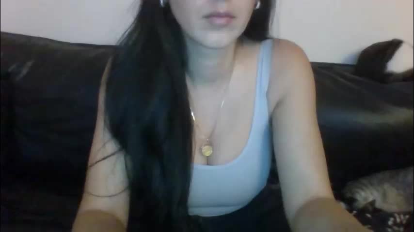 milagaborxx Cam Model Chat January 28, 2026