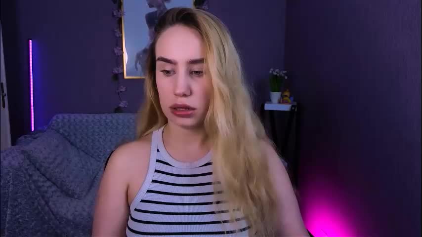 asol_muah Cam Model Chat January 28, 2026