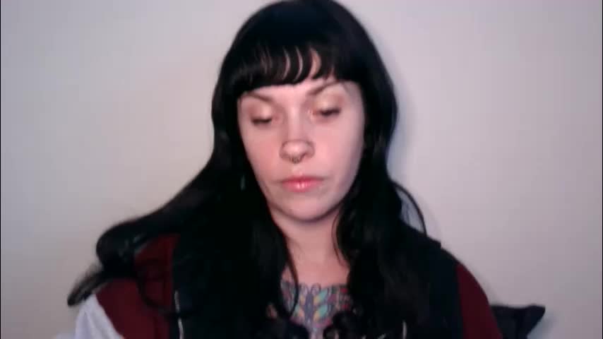 marcelinealtaria Cam Model Chat January 28, 2026