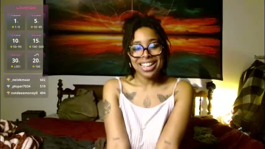 call_me_hedone Cam Model Chat January 28, 2026