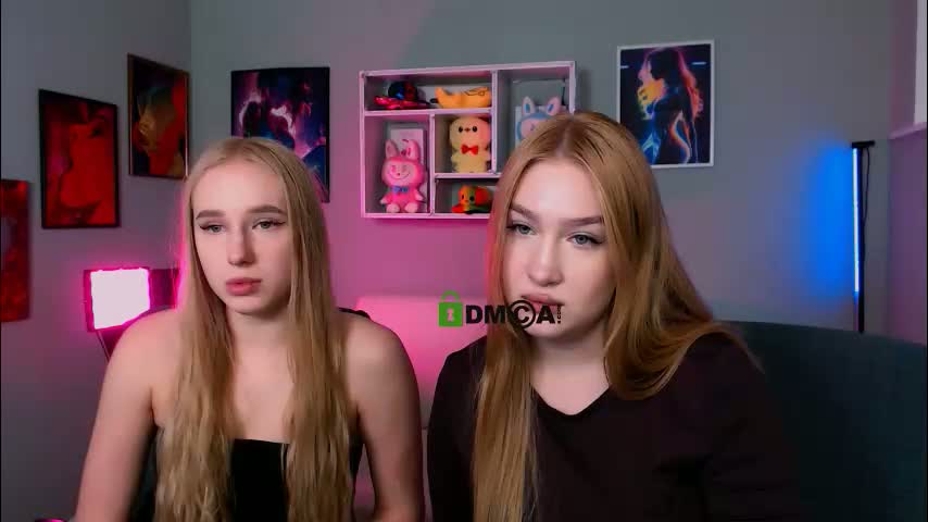 playful_sophie Cam Model Chat January 28, 2026