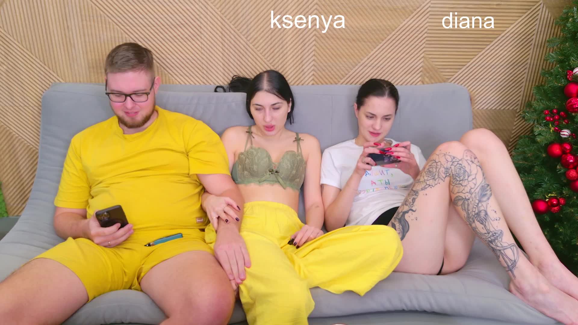 WebcamSlut Cam Model Chat January 28, 2026