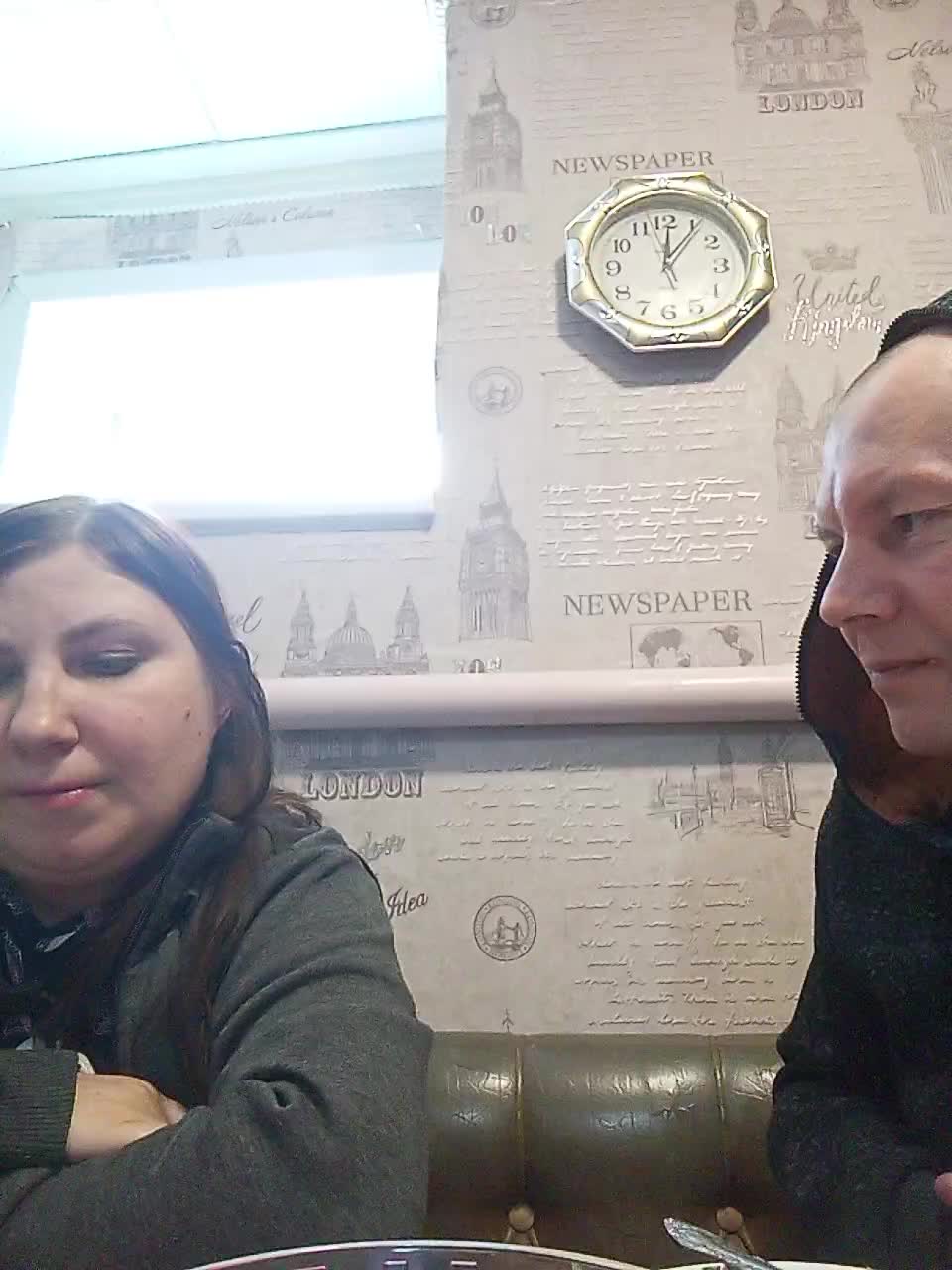 seksiparaa Cam Model Chat January 28, 2026