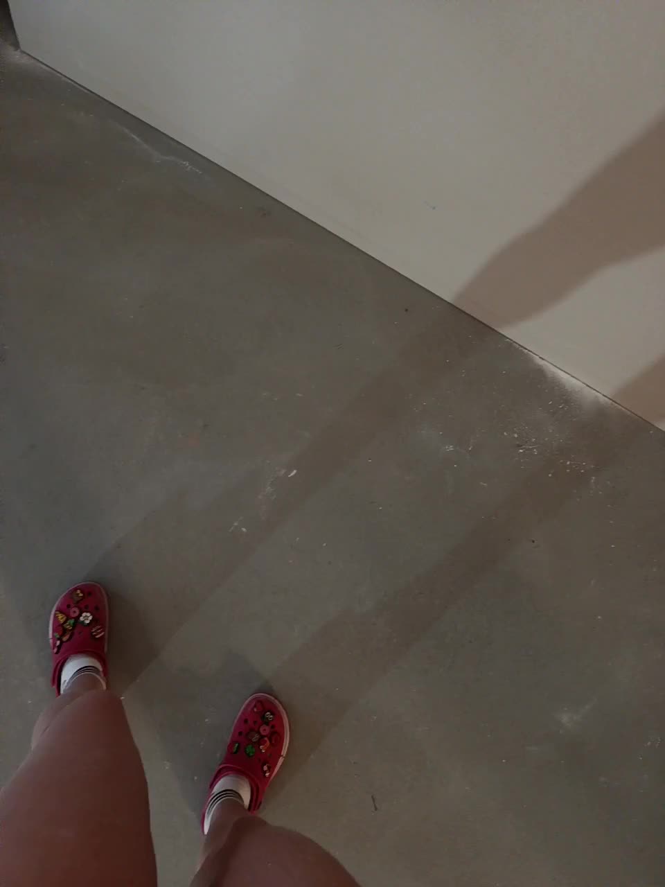 GTWET Cam Model Chat January 28, 2026