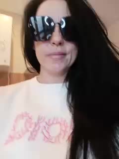 ___Pypsiki___ Cam Model Chat January 28, 2026