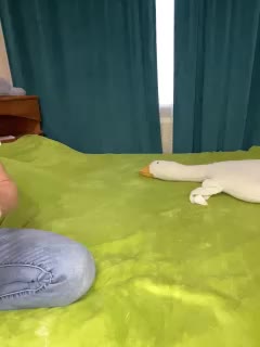 _Magic_ Cam Model Chat January 28, 2026