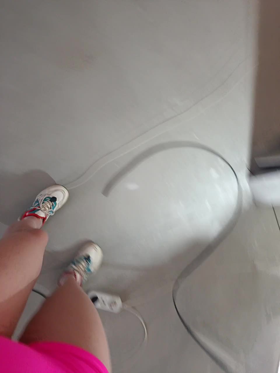 GTWET Cam Model Chat January 28, 2026