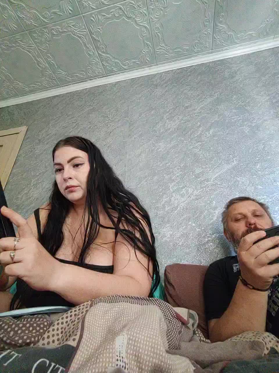 Cleopatra1990 Cam Model Chat January 28, 2026