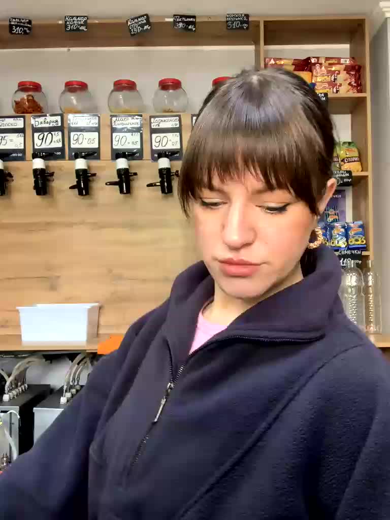 Yummypopka Cam Model Chat January 28, 2026