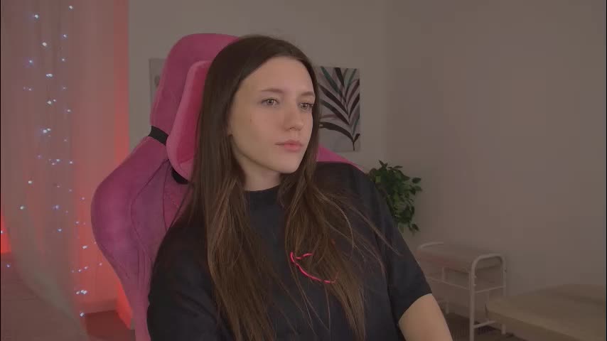 jennydens Cam Model Chat January 28, 2026