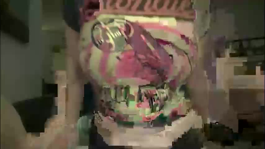 margot_moon Cam Model Chat January 28, 2026