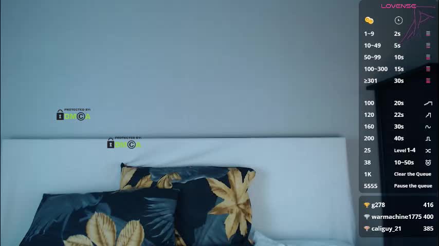 dia8 Cam Model Chat January 28, 2026