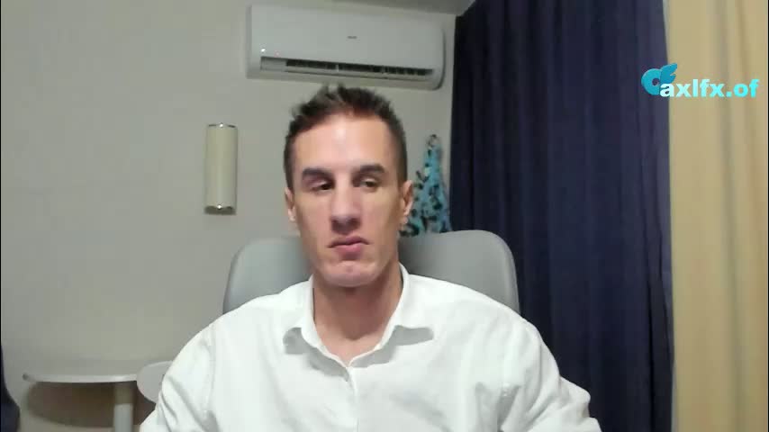 axl_fx Cam Model Chat January 28, 2026