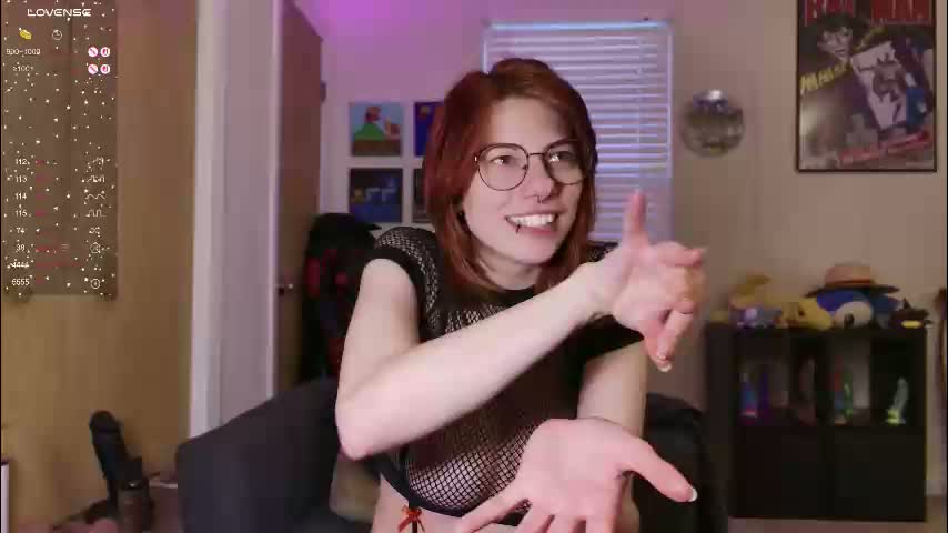 deadratsoup Cam Model Chat January 28, 2026