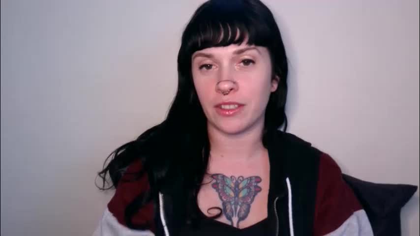 marcelinealtaria Cam Model Chat January 28, 2026