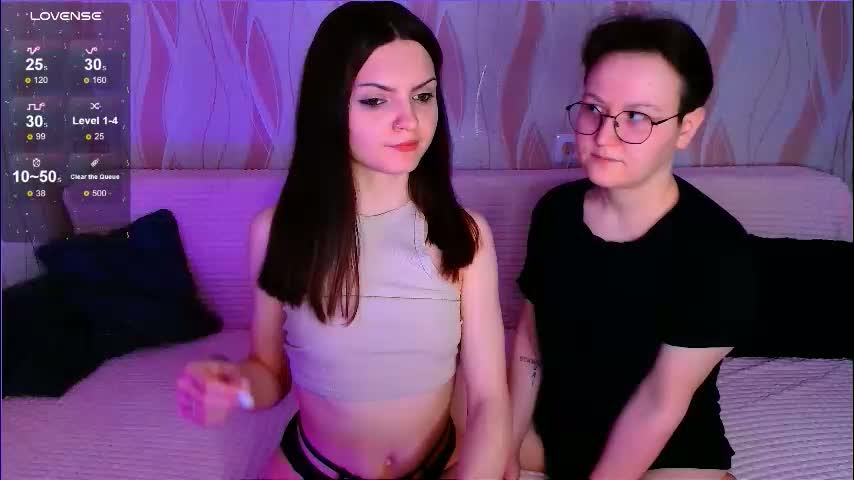 pornostendup Cam Model Chat January 28, 2026