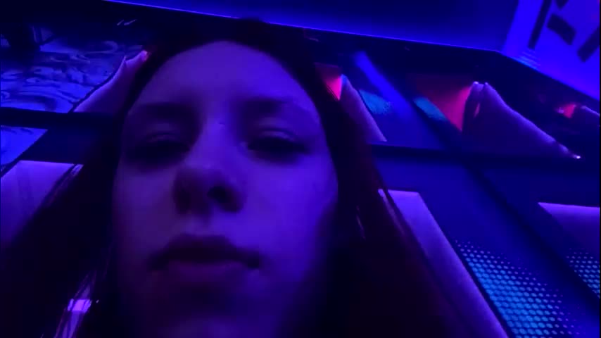 mikka_blush Cam Model Chat January 28, 2026