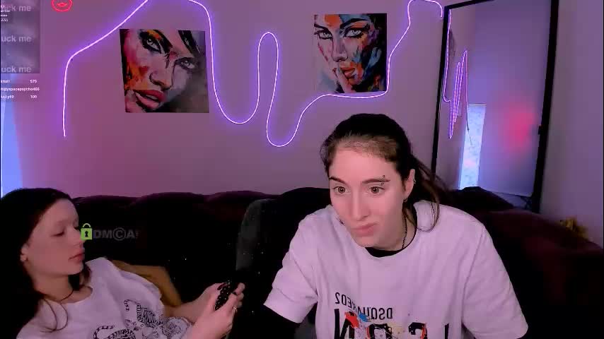 daisy_baby_ Cam Model Chat January 28, 2026