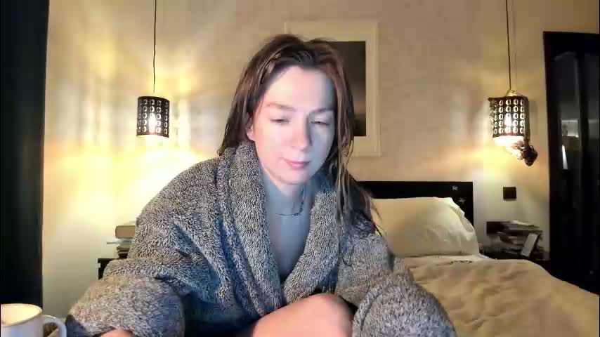 lil_uff Cam Model Chat January 28, 2026