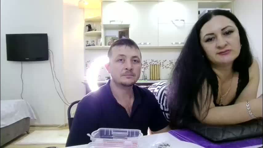 best_ass2000 Cam Model Chat January 28, 2026