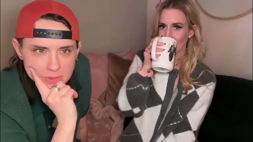 officiallyonlytams Cam Model Chat January 28, 2026