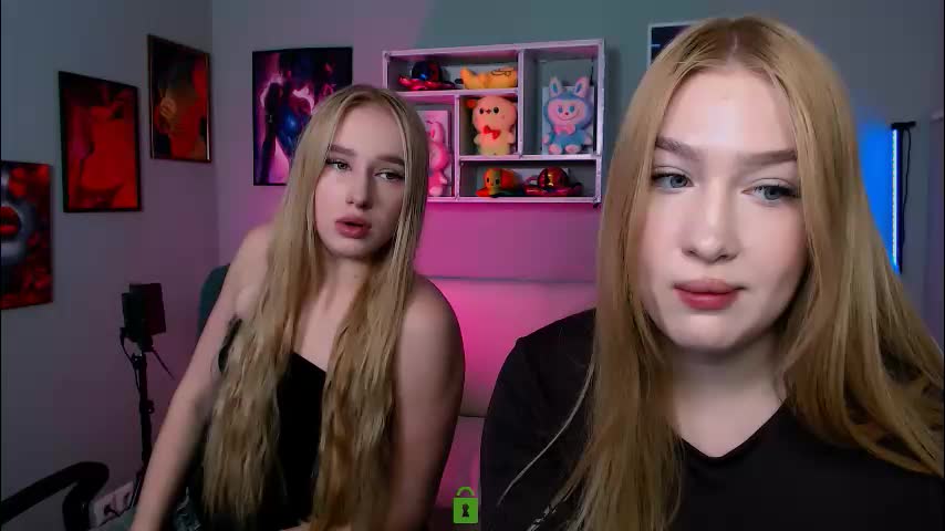 playful_sophie Cam Model Chat January 28, 2026