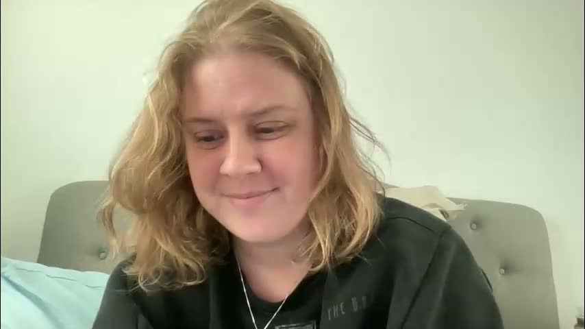 angeloflight273360 Cam Model Chat January 28, 2026