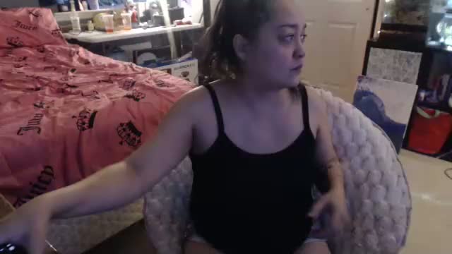 jadelondonxo Cam Model Chat January 28, 2026