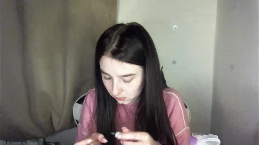 krisbadass Cam Model Chat January 28, 2026